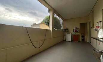 Imagem 4: Casa à venda, 3 quartos, 1 suíte, 2 vagas, Paquetá - Belo Horizonte/MG