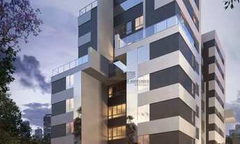 Imagem: Apartamento 2 quartos sendo 1 suíte à