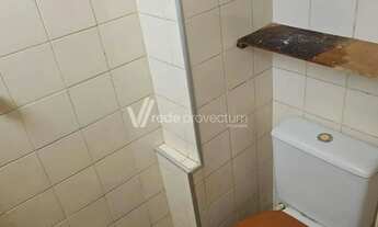 Imagem 5: Apartamento - Jardim Flamboyant - Campinas