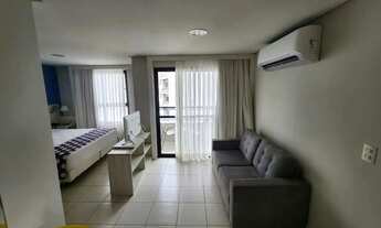 Imagem 4: Oportunidade para investimento de aluguel