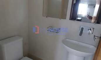 Imagem 5: Apartamento à venda, Cidade Nova, Ilhéus, BA