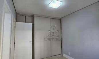 Imagem 5: Apartamento para alugar, 186 m² por R$ 9.500,00/mês - Gleba Palhano - Londrina/PR