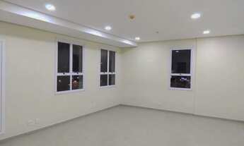 Imagem: Sala comercial no metropolitan office shopping