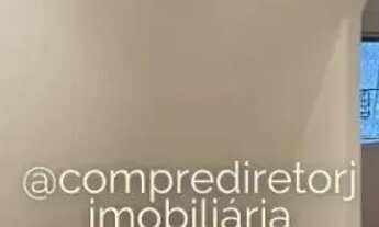 Imagem 5: JARDINS DE MONET Linda Casa totalmente reformada!