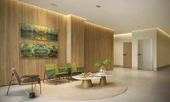 Imagem 4: APARTAMENTO RESIDENCIAL em São Paulo - SP, Perdizes