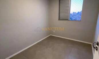 Imagem 7: Apartamento - Jardim Nova Europa - Campinas