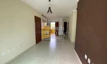 Imagem 3: Apartamento centro