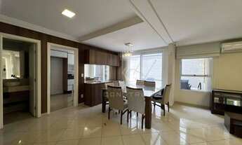 Imagem 3: CASA À VENDA NO PARQUE TAQUARAL - CAMPINAS - S/P