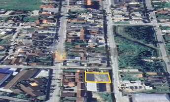 Imagem 5: Terreno à venda, 550 m² Massaguaçu - Caraguatatuba/SP