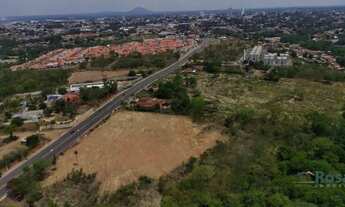 Imagem 6: Terreno para venda, 23 De Setembro, Várzea Grande