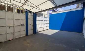 Imagem 5: Galpao Vila prudente - Oportunidade