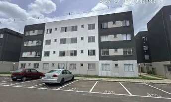 Imagem: Oportunidade Única em CAMPO LARGO - PR