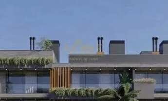 Imagem 6: Apartamento excelente de 1 dormitorio no empreendimento Florença