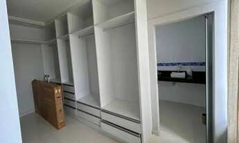 Imagem 12: RR Alugo Casa Alto Padrão