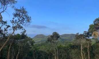 Imagem: TERRENO DE 1000M² EM SÃO ROQUE