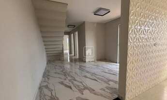 Imagem: Apartamento Duplex com 3 dormitórios à