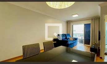 Imagem 4: Apartamento à Venda - Pinheiros, 2 Quartos, 85 m2