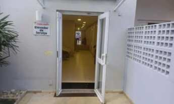 Imagem 7: APARTAMENTO COM VAGA DE GARAGEM NO EMPREENDIMENTO GO MARAVILLE, JUNDIAÍ