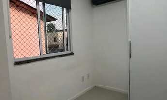 Imagem 7: Sobrado para aluguel tem 100 metros quadrados com 3 quartos em Centro - Eusébio - CE