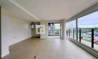 Imagem 7: Apartamento 3 Suites no bairro Jurere Internacional Florianópolis