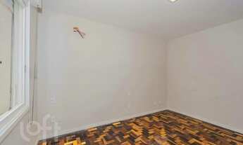 Imagem 7: Apartamento à venda em Santo Antônio com 100 m², 2 quartos, 1 suíte, 2 vagas