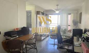 Imagem 3: Apartamento flat 1 quarto em Meireles, Fortaleza/CE