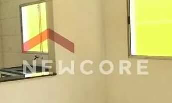 Imagem 5: Casa em Avenida Marrocos - Itaóca - Mongaguá/SP