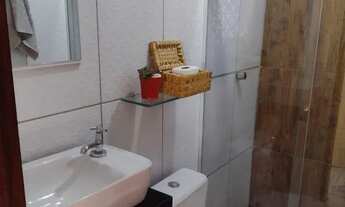 Imagem 7: Casa para temporada carapibus/ jacuma