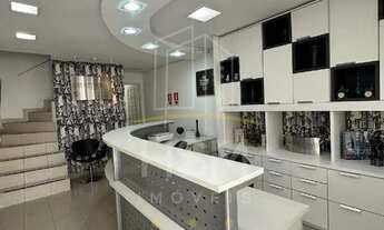 Imagem 3: Casa para aluguel, 5 quartos, 1 vaga, Pauliceia - São Bernardo do Campo/SP