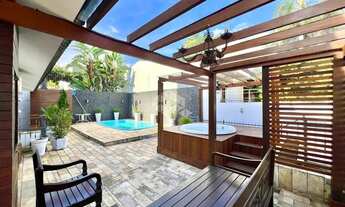 Imagem: CASA ALTO PADRÃO