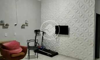 Imagem 7: ÁGIO! OPORTUNIDADE! codigo: 159942