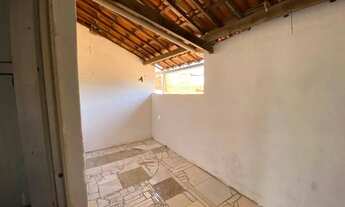 Imagem 7: LOCAÇÃO - CASA 2 QUARTOS JAÇANAÚ [DUPLICADO