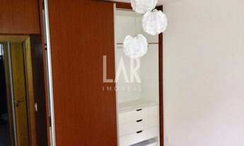 Imagem 2: Apartamento para aluguel, 3 quartos, 1 suíte, 2 vagas, Itapoã - Belo Horizonte/MG