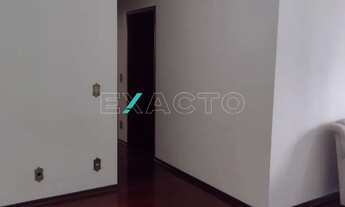 Imagem 5: Apartamento - Taquaral - Campinas