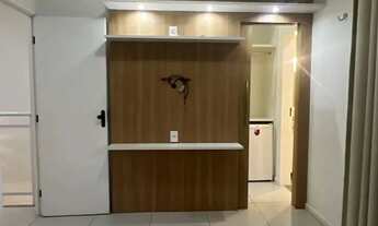 Imagem 4: Sobrado para aluguel tem 100 metros quadrados com 3 quartos em Centro - Eusébio - CE