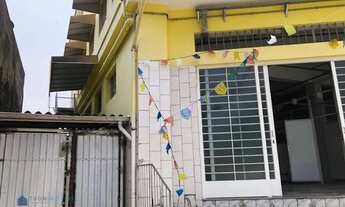 Imagem 3: Prédio para alugar, 1000 m² por R$ 17.000,00/mês - Vila Teresinha - São Paulo/SP