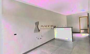 Imagem 14: Oportunidade casa Sarandi jd cerejeiras