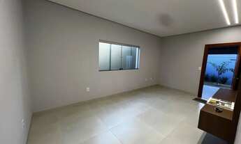 Imagem 4: Casa bairro martins