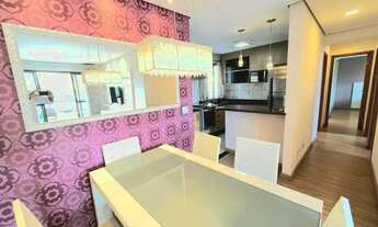 Imagem 4: Apartamento 03 quartos, para locação, Jardim Paulista, Jundiaí, SP