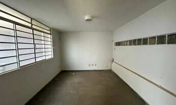 Imagem 6: Casa comercial para locação, Setor Marista, Goiânia, GO