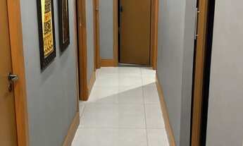 Imagem 6: Clínica pronta para uso na Barra da Tijuca 91m²-Estrutura completa