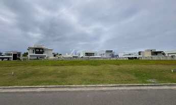 Imagem 2: Jardins Veneza- Terreno Lote 17 Quadra 18 612 m²