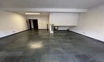 Imagem: Sala Comercial Em Avenida