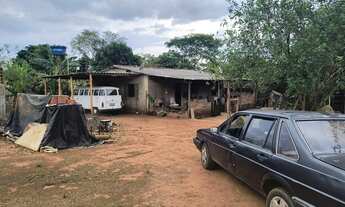 Imagem 3: Chácara próximo a Joanápolis