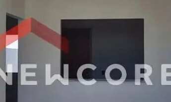 Imagem 4: Casa em Floresta - Jardim Mônaco - Floresta/PR