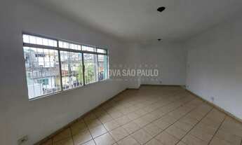 Imagem 3: Casa - Vila Nogueira - Diadema