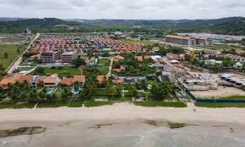 Imagem 7: Studios à poucos metros da Praia de Tamandaré Oportunidade de investimento