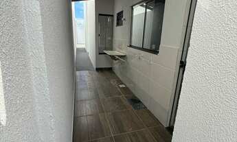 Imagem 4: Oportunidade setor Eldorado Oeste