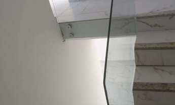 Imagem 3: Excelente casa em condomínio, ótima ima oportunidade