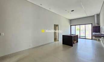 Imagem 4: Casa a venda no Terras de Santa Martha. Bairro Terras de Santa Martha